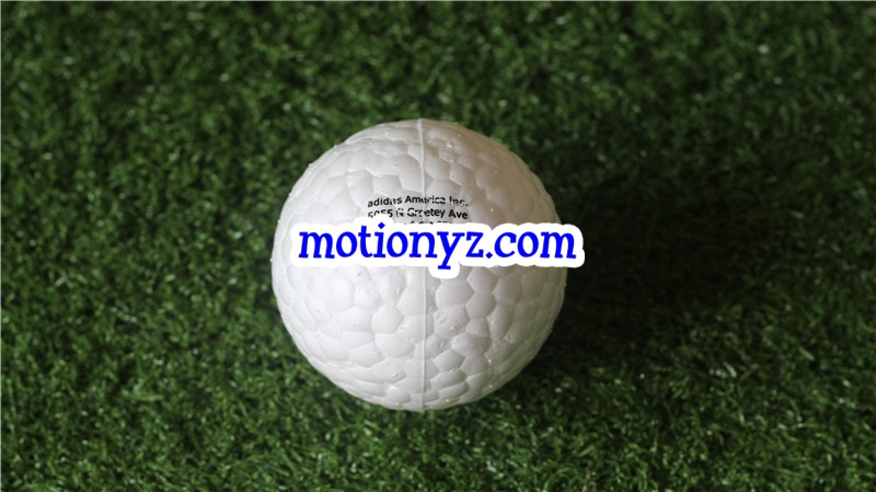 Addidas Yeezy Boost Balls Basf